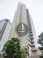 背面側からの壁面