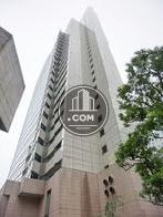 離れた場所からでも見つけやすいです