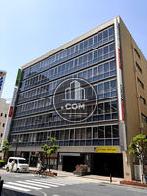 柏第一生命ビル 外観写真