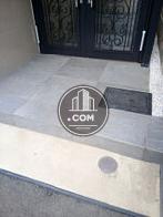 段差はほぼなし