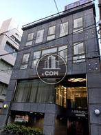 大手町NSビル 外観写真