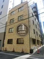 麹町本多ビル外観写真