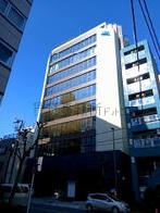 KK-TOWERの外観写真