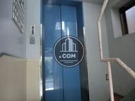 4人乗りエレベーター