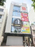 KNビル 外観写真