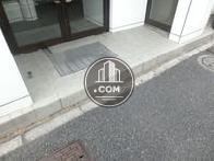 床面の仕様