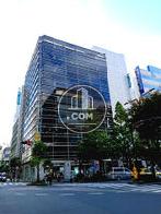 川崎ダイヤビル 外観写真