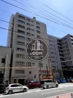 桜木町スカイハイツ 外観写真