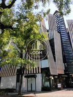 The Jewels of Aoyama／ザ ジュエルズ オブ アオヤマ 外観写真