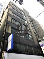 シオンビル 外観写真