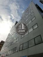 ANNI横浜EAST 外観写真