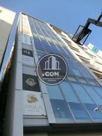 SADOYA　Up　Court 外観写真