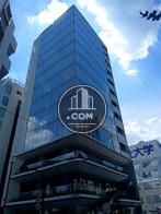 アップルーヴメント外観写真