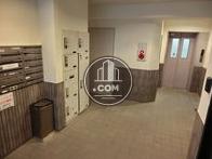 開放的なスペース