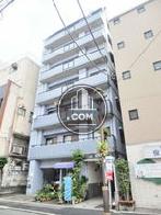 風通しの良い環境