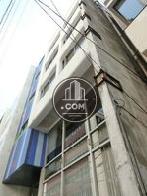 医療ビル 外観写真