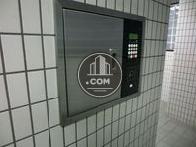 機械警備有り