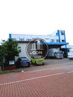 臨海町3丁目貸事務所 外観写真