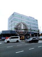 GRAND上用賀 外観写真