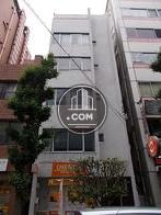 MDKビル 外観写真