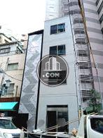 St.131Ebisu 外観写真