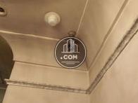 防犯カメラを設置