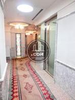 綺麗に整備されています