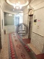 異国情緒溢れる空間