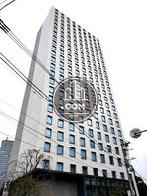 IsaI AkasakA (イサイアカサカ)外観写真