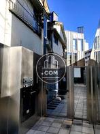 ARK COURT若松町 外観写真