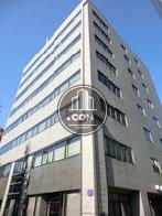 KDX五反田ビル 外観写真