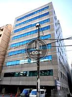 東武太朋ビル 外観写真