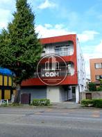 嶋村ビル 外観写真