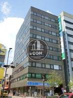 ECS第35ビル 外観写真