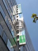 袖タイプのサインが使えます。