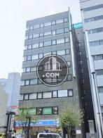 開放感のある居室