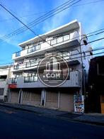 シャトーレジデンス 外観写真