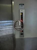 操作パネルです