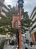 サッカーのまち 大宮