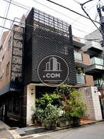 富士レジデンス 外観写真