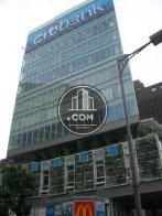 ラ・ポルト青山 外観写真