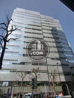 NBF池袋イースト 外観写真