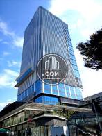 BASEGATE横浜関内タワー／（仮称）三井リンクラボ関内 外観写真