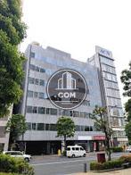 大森センタービル 外観写真