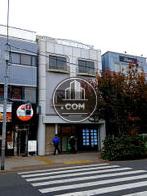 金子ビル 外観写真