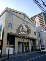 町田STビル 外観写真