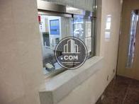 日中は管理人さんが常駐します