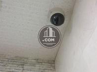 防犯カメラ有り