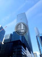 TOFROM YAESU TOWER（トフロムヤエスタワー）／EXEVIA TOKYO YAESU外観写真