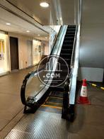 エスカレーター